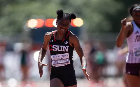 04152022_CSUNTrackField_MtSac_Alexander_Arianna_05.jpg