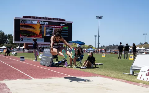 04152022_CSUNTrackField_MtSac_Evans_Sameerah_03.jpg