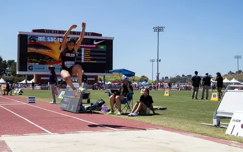 04152022_CSUNTrackField_MtSac_Evans_Sameerah_18.jpg