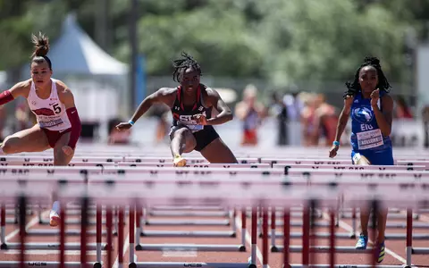 04152022_CSUNTrackField_MtSac_Ndjip_Nyemeck_Yanla_01.jpg