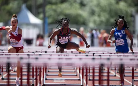 04152022_CSUNTrackField_MtSac_Ndjip_Nyemeck_Yanla_02.jpg