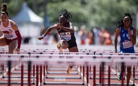 04152022_CSUNTrackField_MtSac_Ndjip_Nyemeck_Yanla_03.jpg