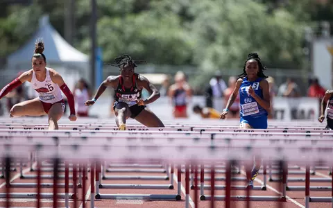 04152022_CSUNTrackField_MtSac_Ndjip_Nyemeck_Yanla_06.jpg
