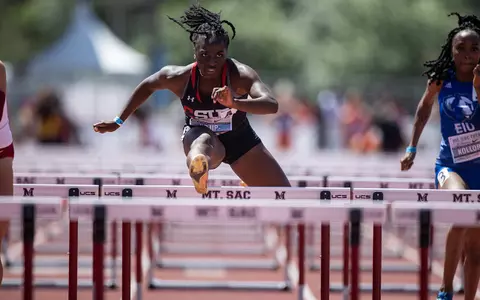 04152022_CSUNTrackField_MtSac_Ndjip_Nyemeck_Yanla_07.jpg