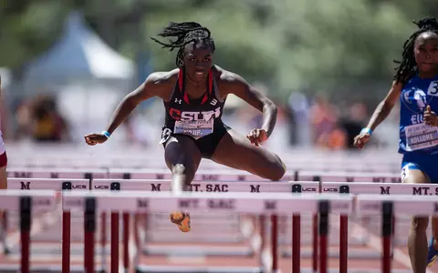 04152022_CSUNTrackField_MtSac_Ndjip_Nyemeck_Yanla_08.jpg