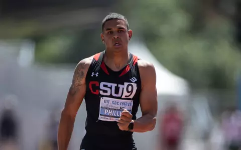 04152022_CSUNTrackField_MtSac_Phillips_David_02.jpg