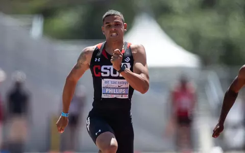 04152022_CSUNTrackField_MtSac_Phillips_David_03.jpg