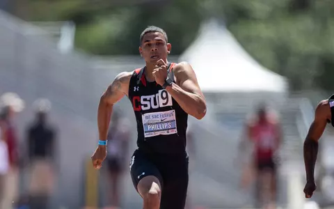 04152022_CSUNTrackField_MtSac_Phillips_David_04.jpg