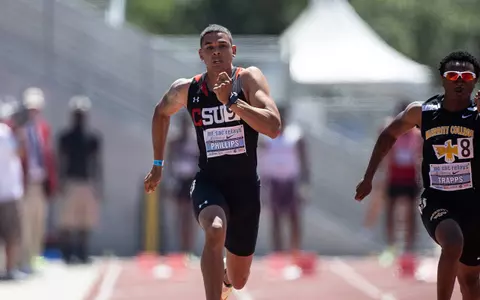 04152022_CSUNTrackField_MtSac_Phillips_David_05.jpg