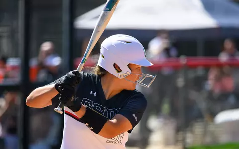 20220316_Softball_v_SouthDakotaState_Kaylee_Escutia_BV-103