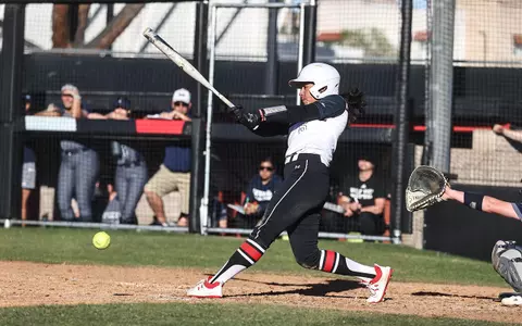 20220212_WN_Stankiewicz_Mia_vsNevada_01