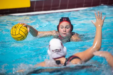 Anna Pal vs. Ottawa