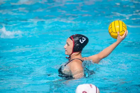 Jessica Matkovich vs. Ottawa
