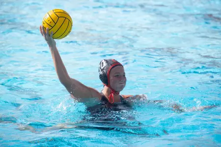 Kelsey Meyers vs. Ottawa