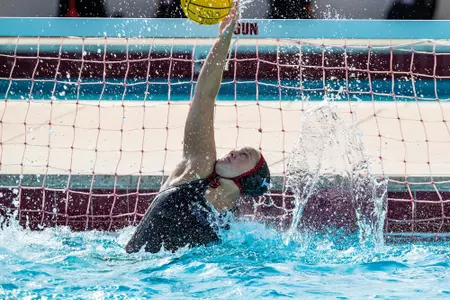 Meghan Lopez vs. Ottawa