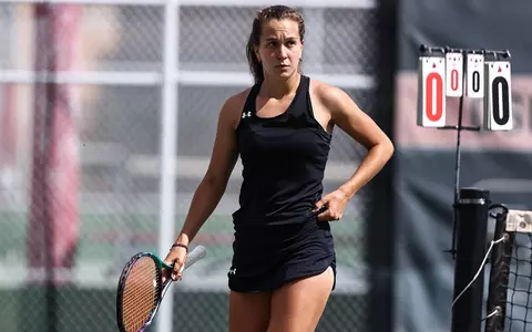 4162022_CSUNW_Tennis_vs_LBState_Zhytelna_Yullia_01.jpg