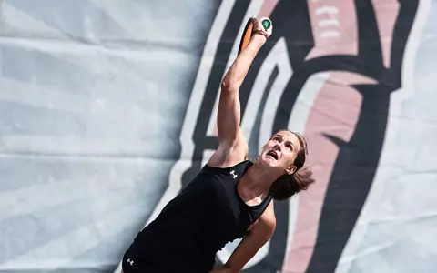 4162022_CSUNW_Tennis_vs_LBState_Zhytelna_Yullia_03.jpg