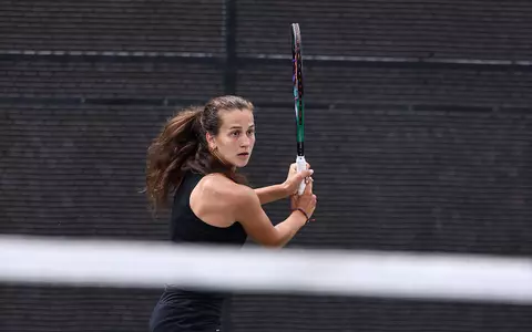4162022_CSUNW_Tennis_vs_LBState_Zhytelna_Yullia_04.jpg