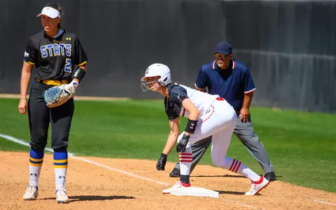 20220316_Softball_v_SouthDakotaState_Mikayla_Carman_BV-104