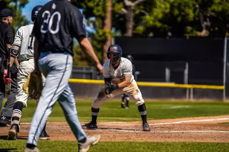 Mason Le vs. LBSU