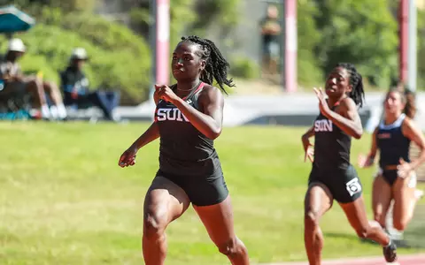 04012022_CSUNInvite_TrackField_1100.jpg