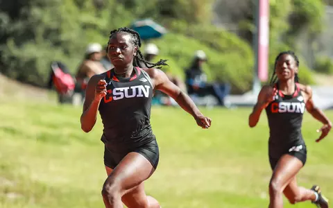04012022_CSUNInvite_TrackField_1104.jpg