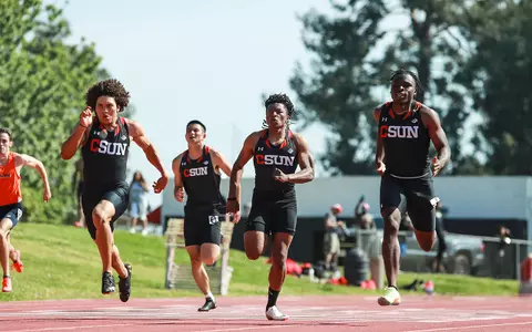 04012022_CSUNInvite_TrackField_1435.jpg