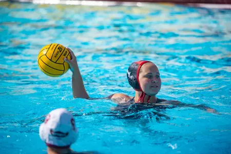Meghan Lopez vs. Ottawa