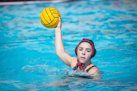 Shelby Hovanesian vs. Ottawa