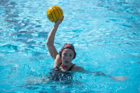 Shelby Hovanesian vs. Ottawa