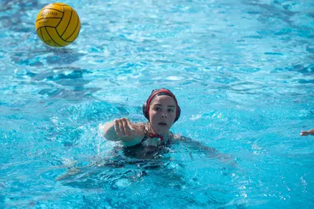 Shelby Hovanesian vs. Ottawa