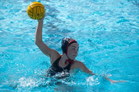 Shelby Hovanesian vs. Ottawa