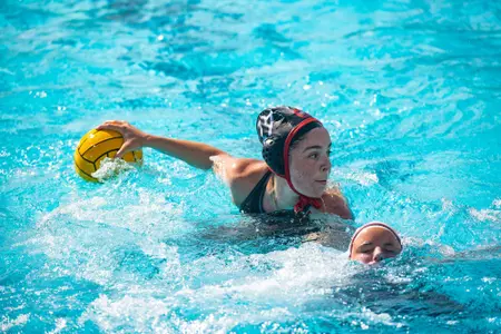 Shelby Hovanesian vs. Ottawa