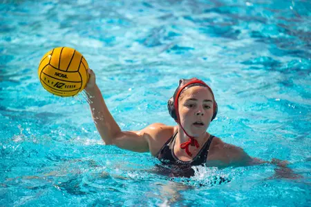 Shelby Hovanesian vs. Ottawa