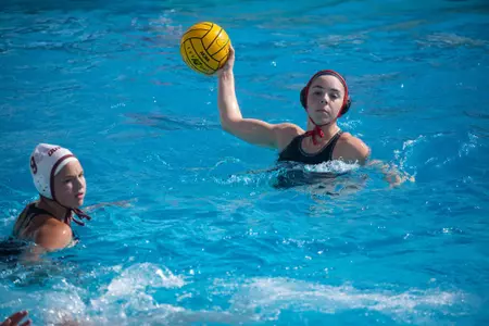 Shelby Hovanesian vs. Ottawa