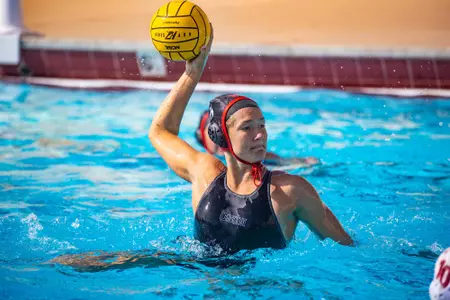 Tatiana Smeltzer vs. Ottawa