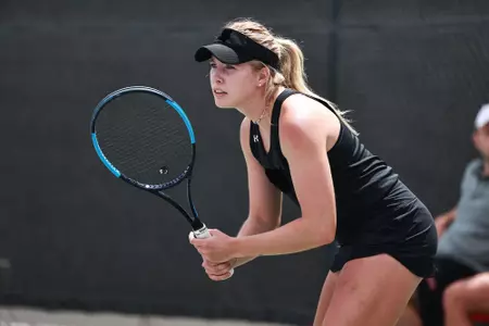 041622_WTEN_vs_LBSU_Repina_Eketerina26.jpg