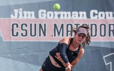 041622_WTEN_vs_LBSU_FraileToboso_Ana_05.jpg