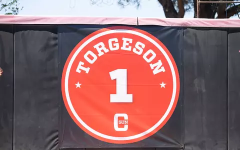 04232022_CSUNSB_vs_UCR_TorgesonReveal_03.jpg