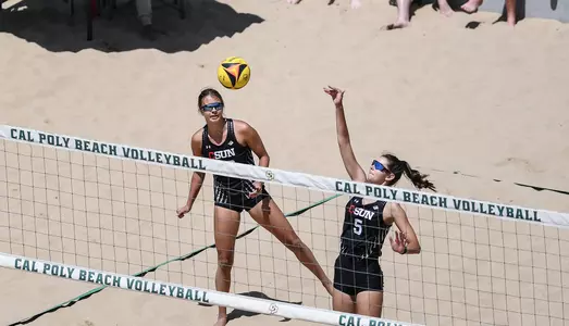 Honeycutt_Maughan_22