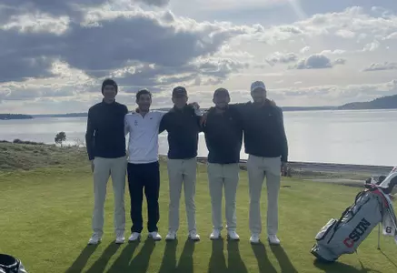 Chambers_Bay_22_CSUN