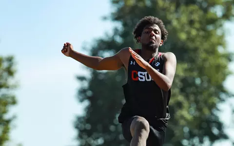 04012022_CSUNInvite_TrackField_Mohamed_Ahmed_03.jpg