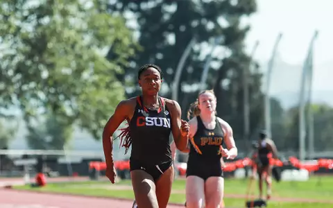 04012022_CSUNInvite_TrackField_Thames_Taylor_01.jpg