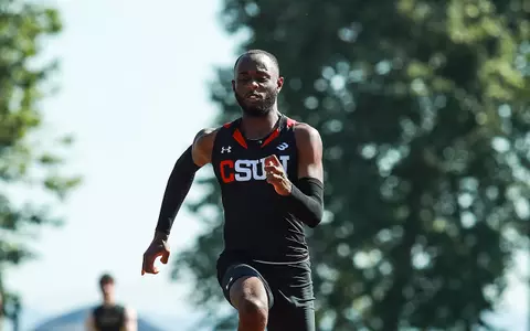 04012022_CSUNInvite_TrackField_Thompson_Chris_01.jpg