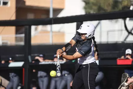 Kylie Galindo vs Nevada.jpg