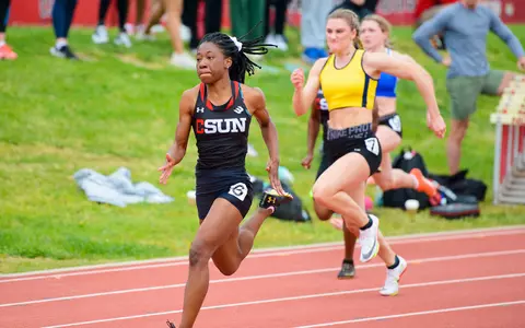 20220404_Track_CSUNTrackInvitational_Arianna_Alexander_BV_02.jpg