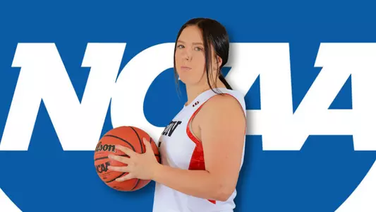 Amundsen_Tess_22_NCAA