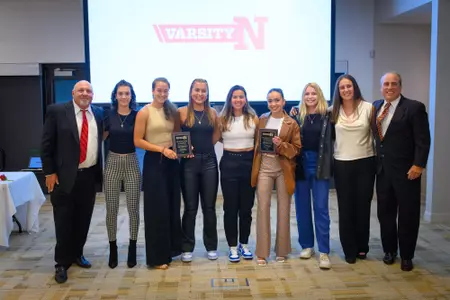 Varsity_N_22