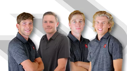 MGolf_All_BWC_22