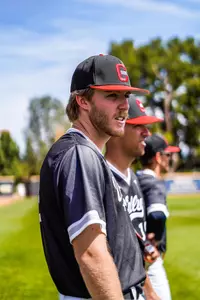 Kyle Hoskins vs. LBSU